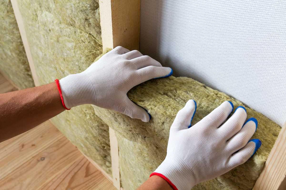 Essential Steps for Properly Insulating Your Home